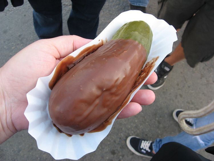 05-13-50-16208166471214515721