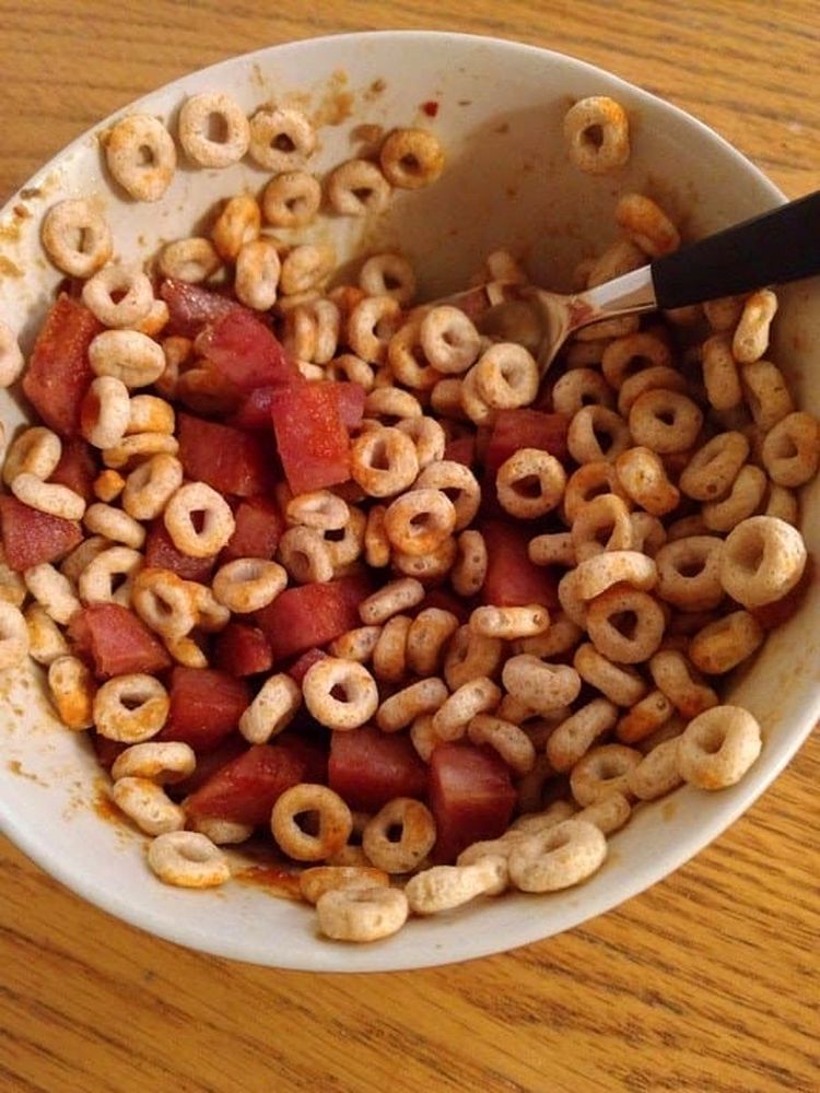 05-13-51-16208166762135615385