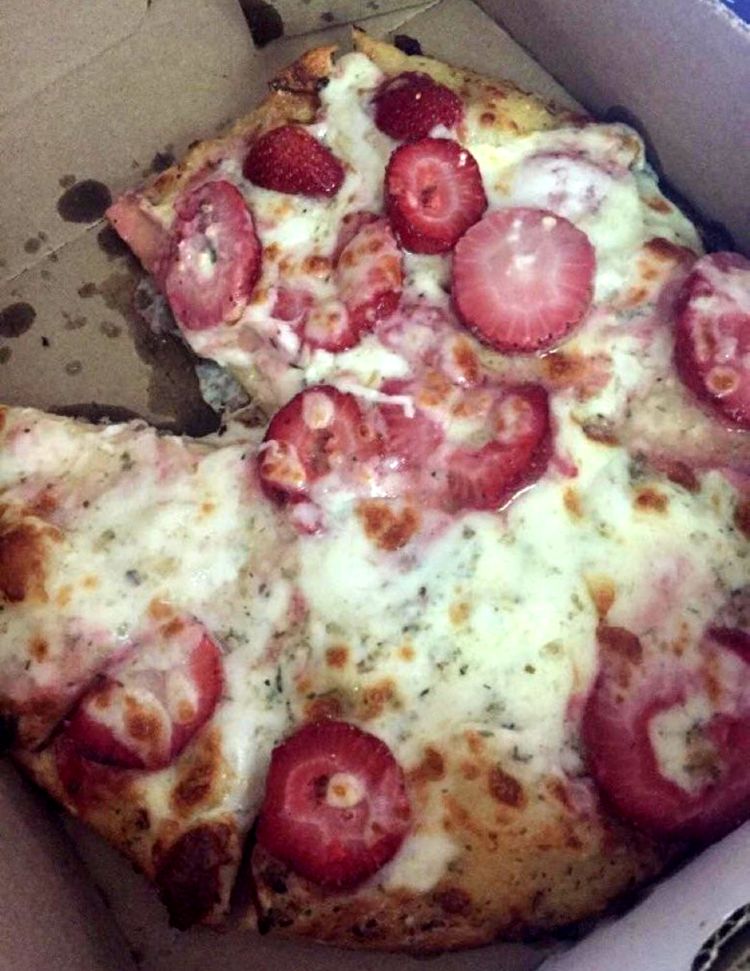 05-13-51-1620816679805275066