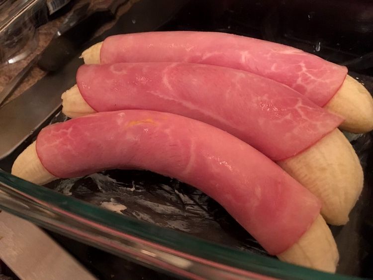 05-13-51-16208166951808592118