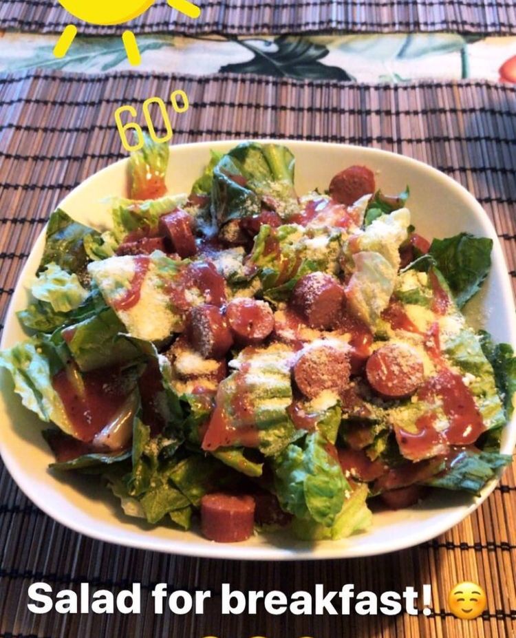 05-13-51-1620816699724777288