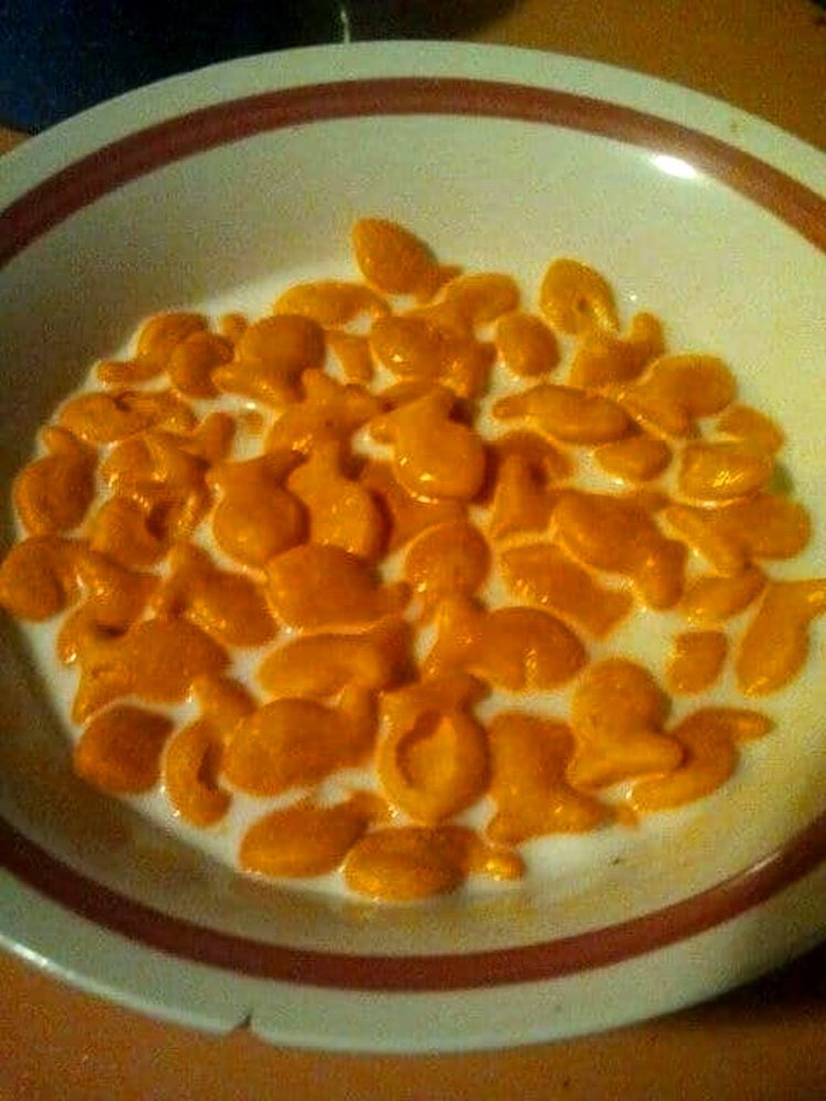 05-13-51-16208167031024066960