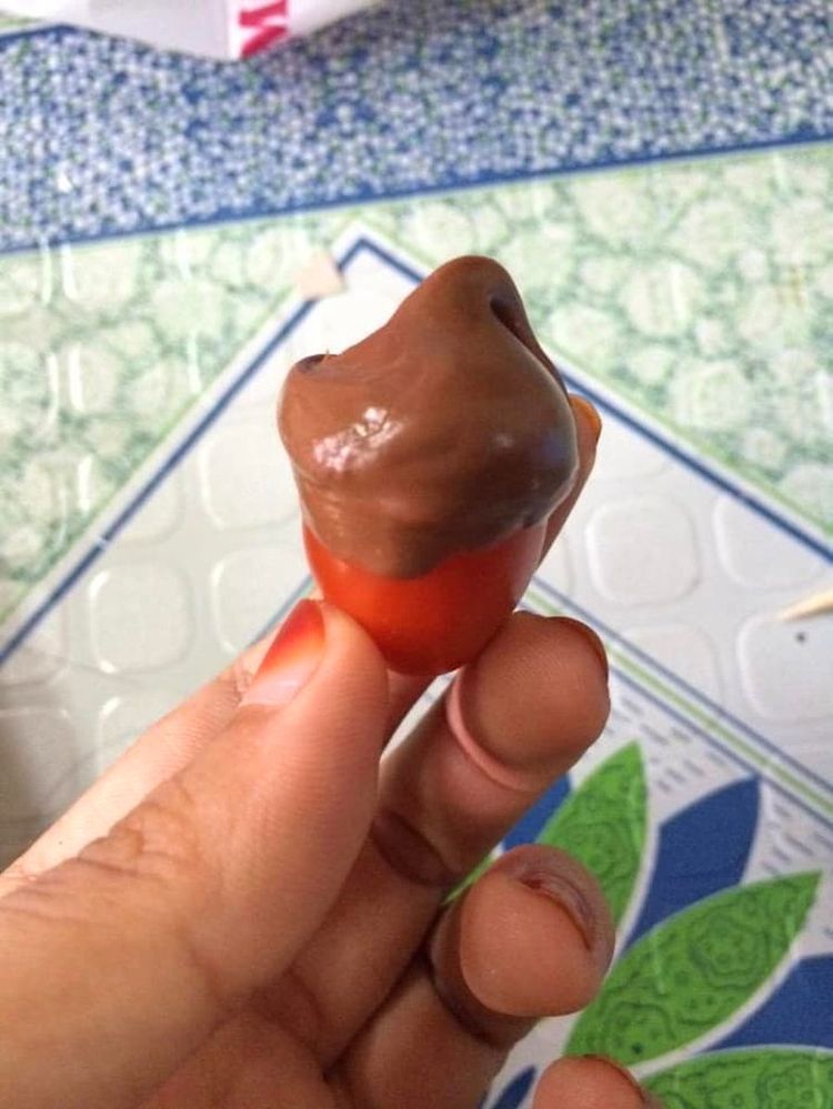 05-13-51-162081670758948755