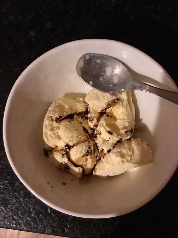 05-13-52-1620816733527772864