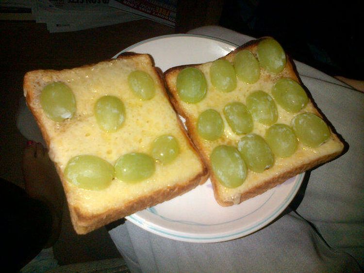 05-13-53-16208168261217714053