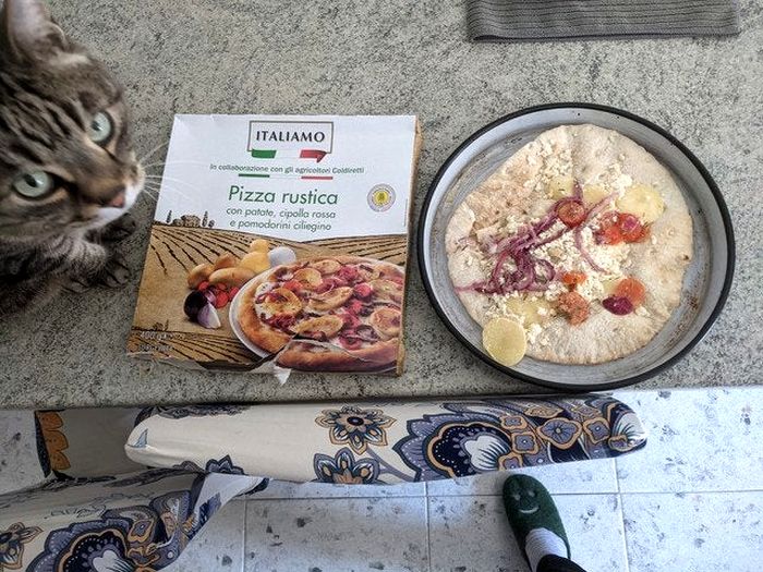 05-13-57-16200394461706822172