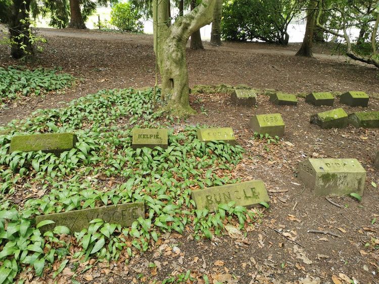 05-14-00-16214220371137988929