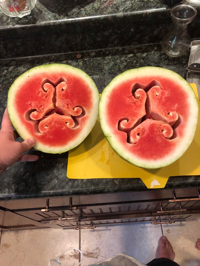 05-14-00-16214220401617295544