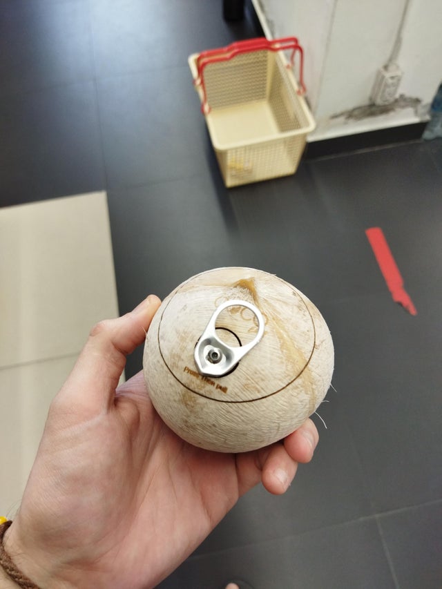 05-14-00-16214220441150510379