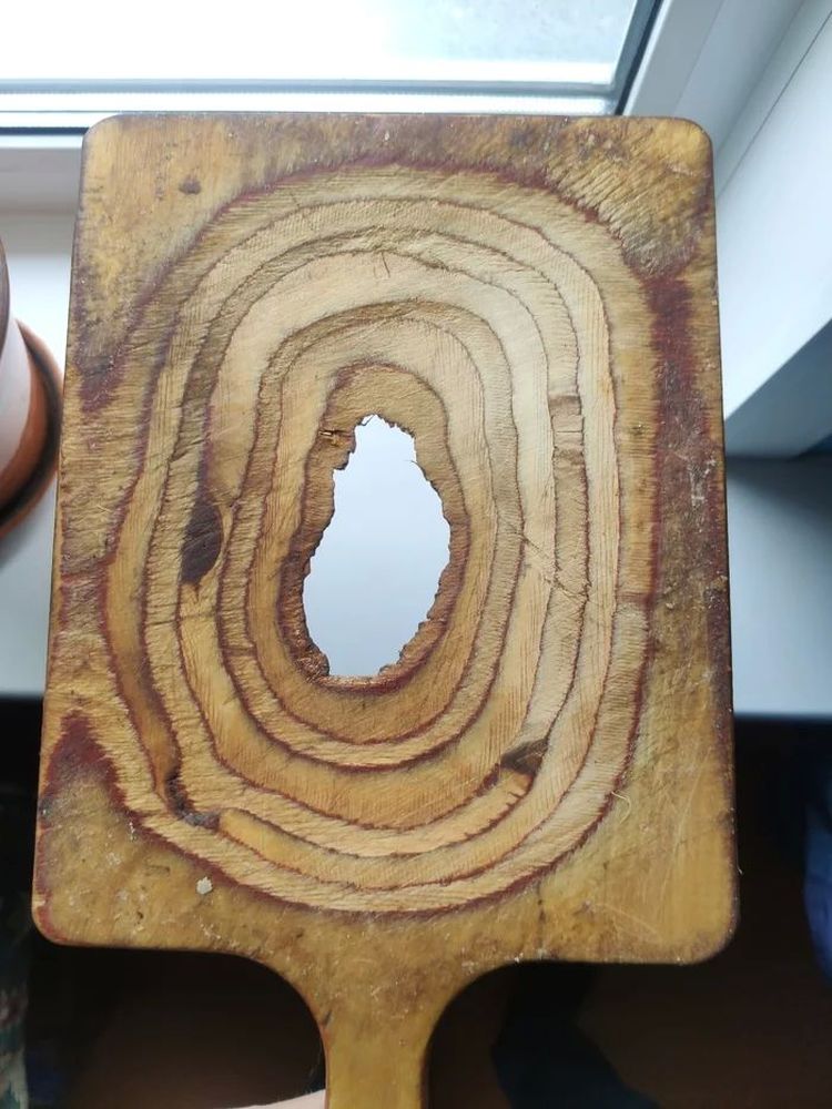 05-14-00-1621422047762965871