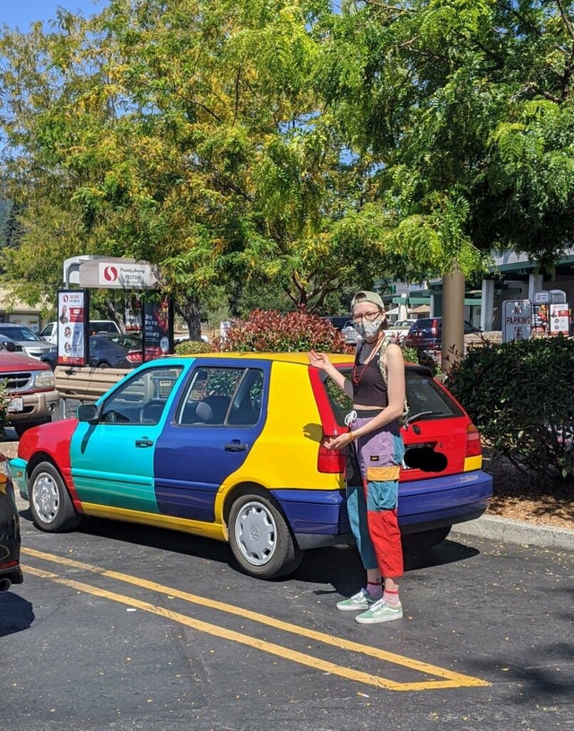 05-14-00-1621422050971629735