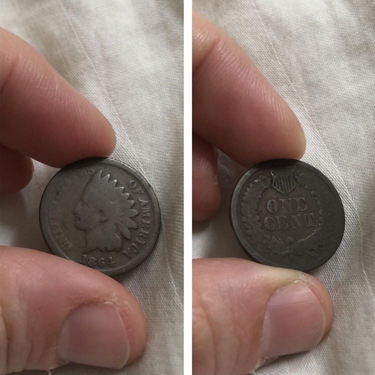 05-14-00-1621422055148135581