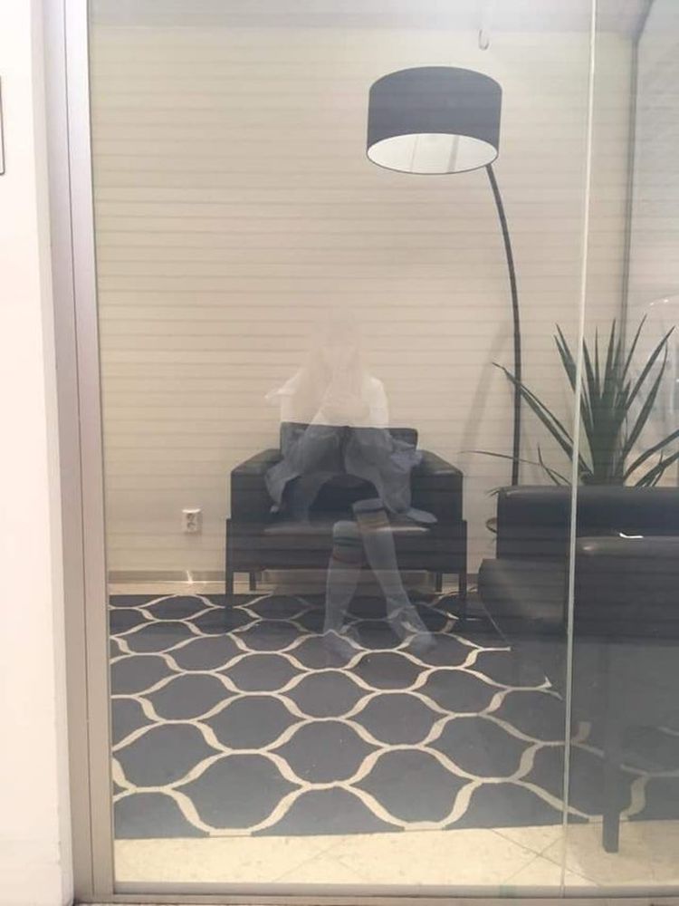 05-14-00-16214220581719050971