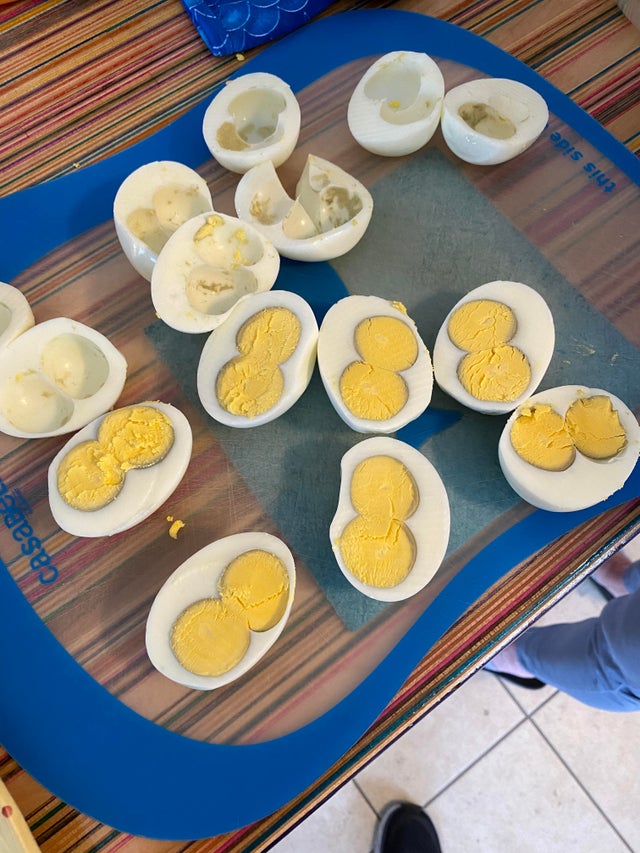 05-14-01-162142206463628462