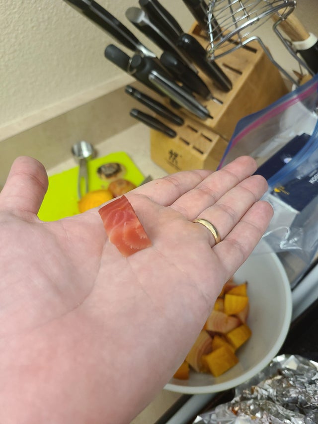 05-14-01-16214220792079845281