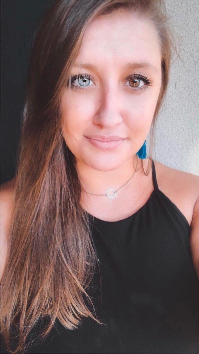 05-14-01-16214220821981742125