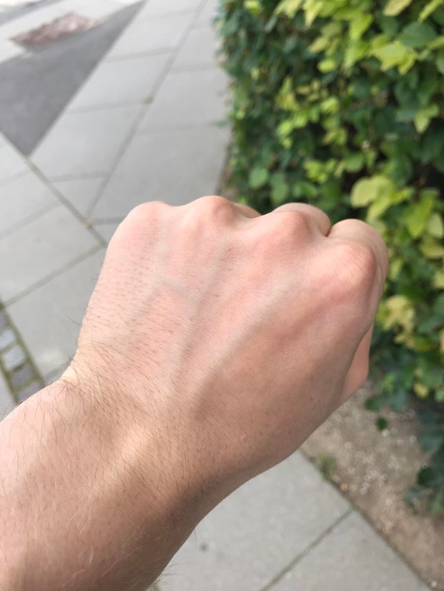 05-14-02-1621422153679719900