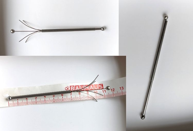 05-14-03-16207310251320043566