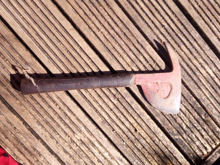 05-14-03-16207310251950552517