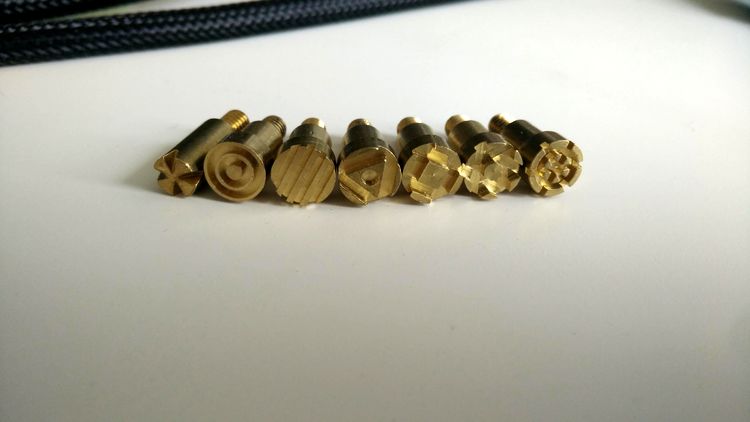 05-14-03-16207310252126121390