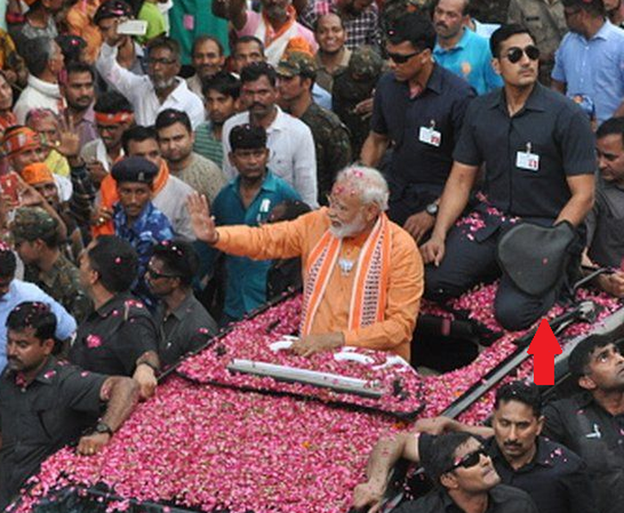 05-14-03-1620731025377950869