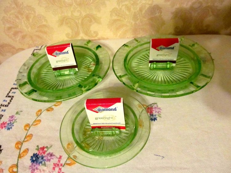 05-14-03-1620731025501371642