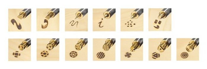 05-14-03-1620731025821803930