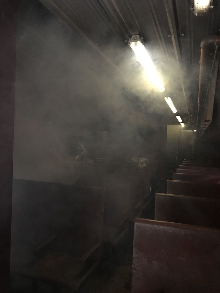 05-14-03-16207310261437950300