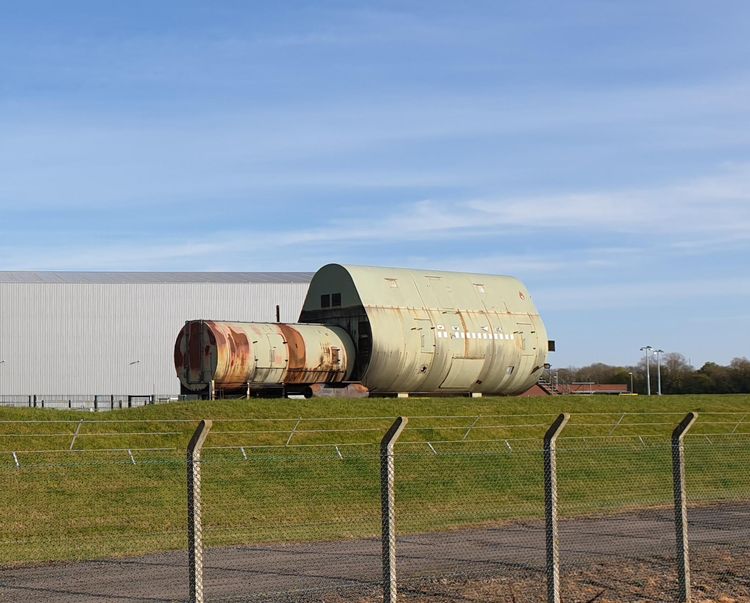 05-14-03-1620731026238337951