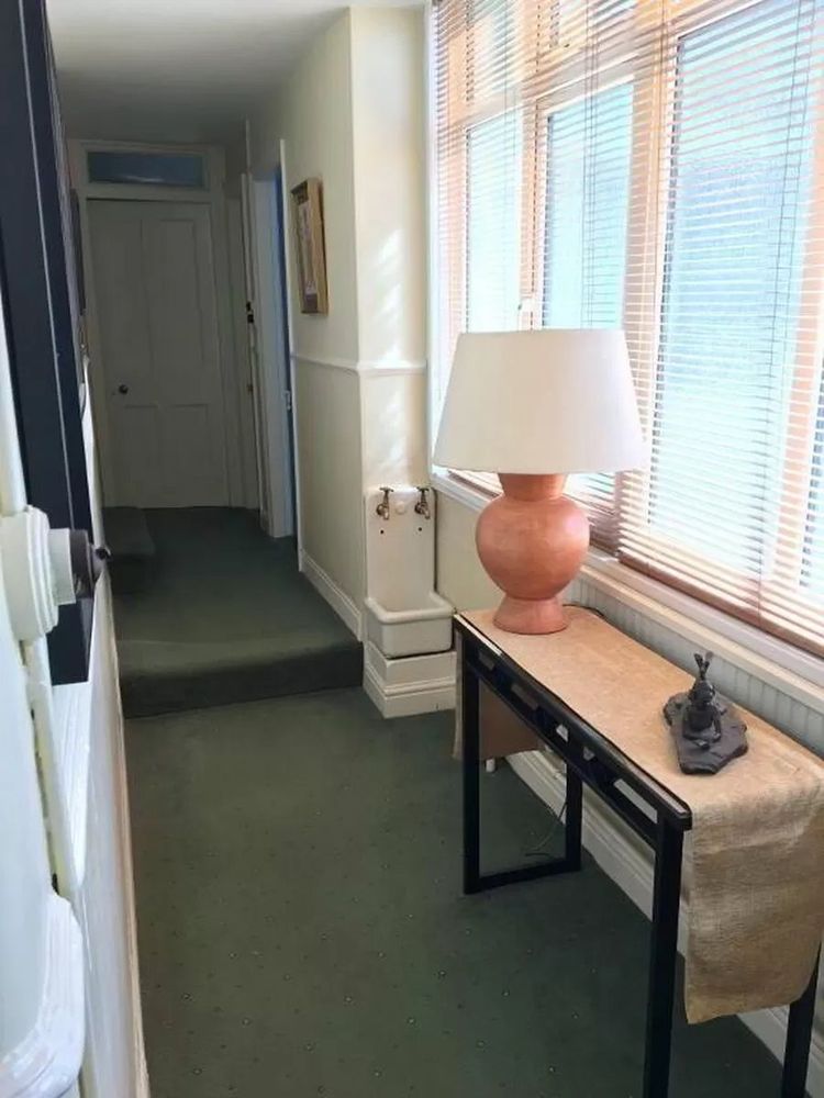 05-14-03-1620731027113053543