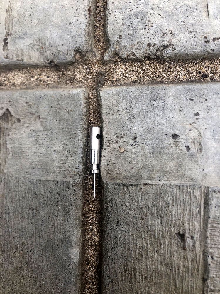 05-14-03-16207310271942335884