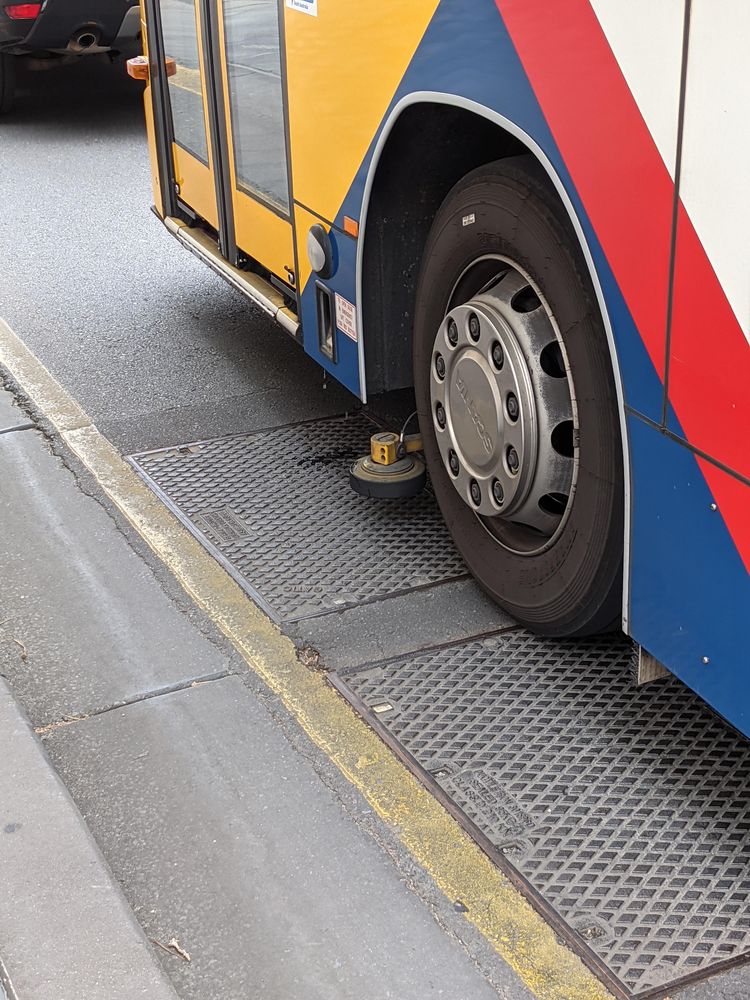 05-14-03-1620731029256836946