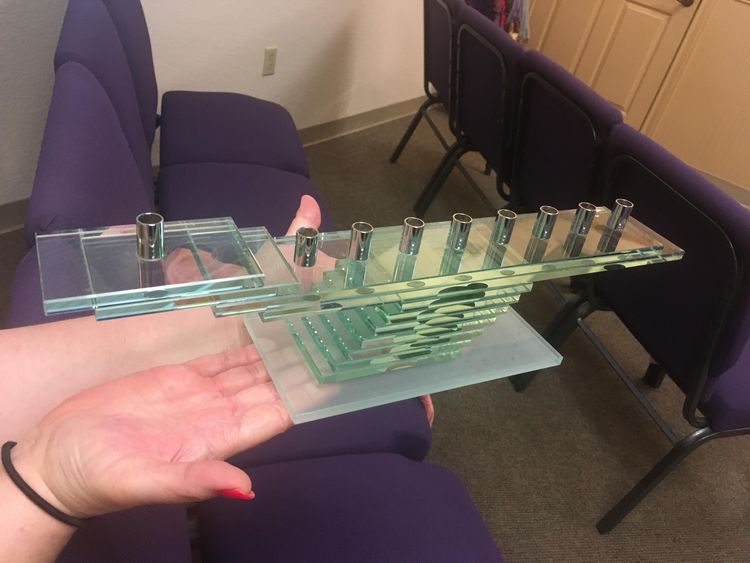 05-14-03-16207310301421303949