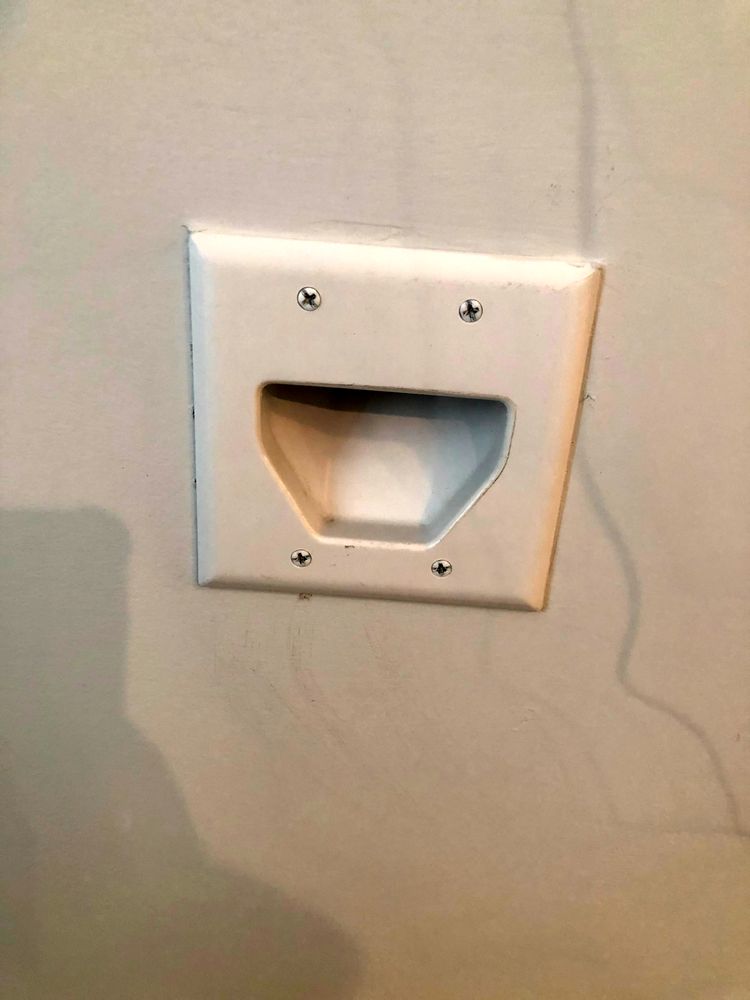 05-14-03-162073103016048557