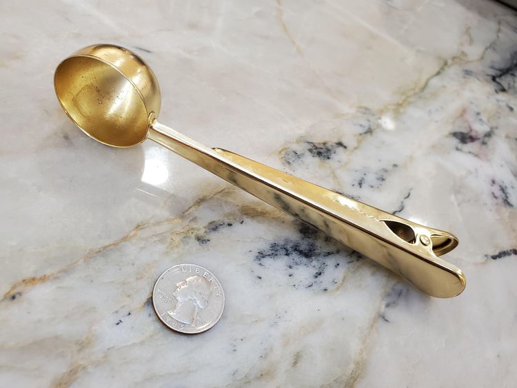 05-14-03-16207310322011027926