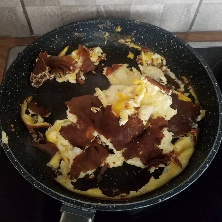 05-14-05-1620731124732357095