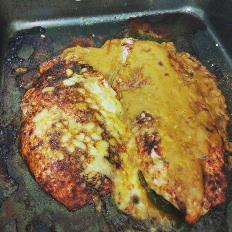 05-14-05-16207311571289968152