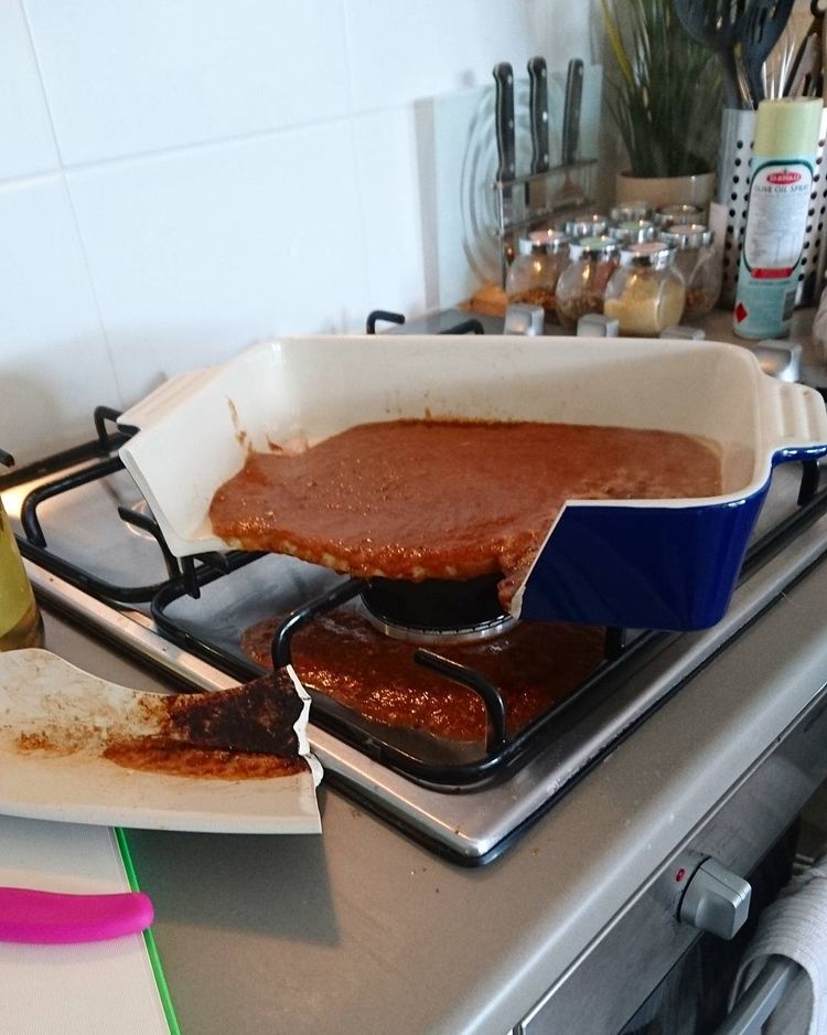 05-14-06-1620731162774983143