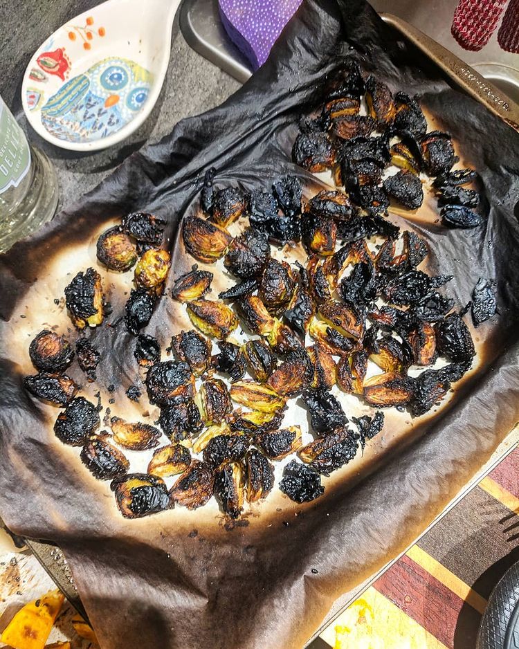 05-14-06-1620731165173404261