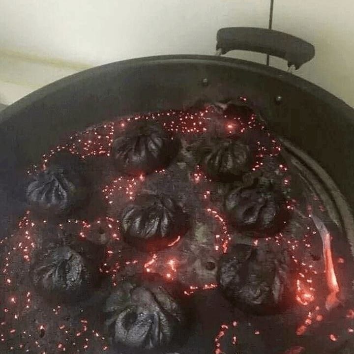 05-14-06-16207311681831487561