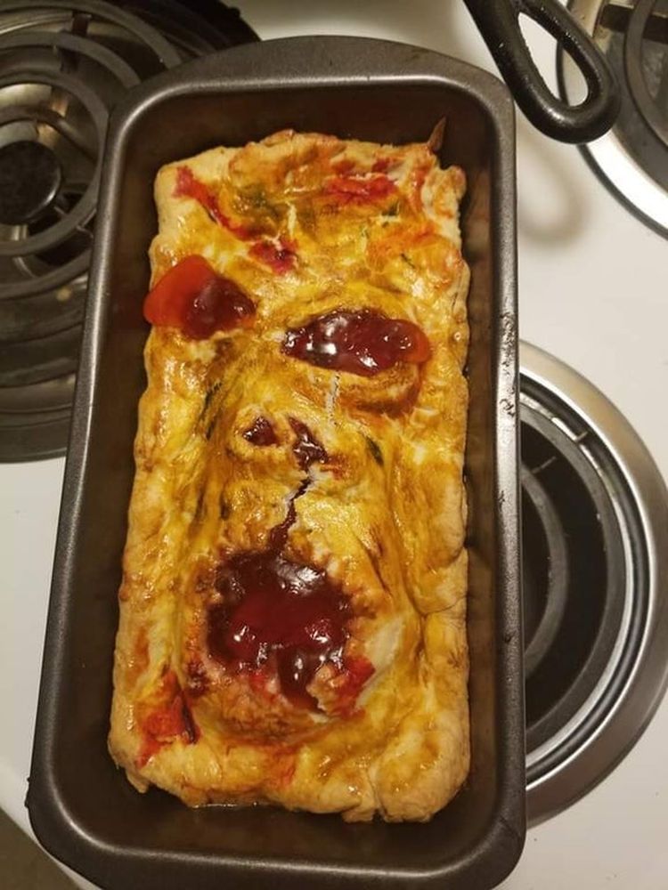 05-14-06-1620731172617408364