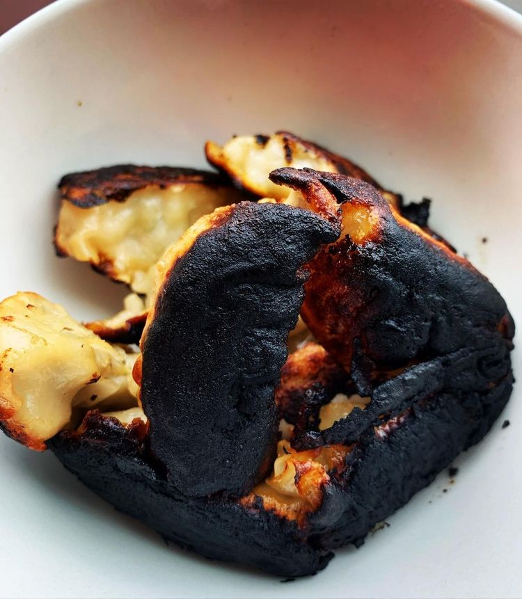 05-14-06-162073117680854336