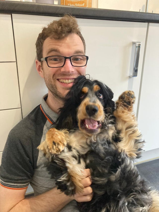 05-14-06-1621854385449356657