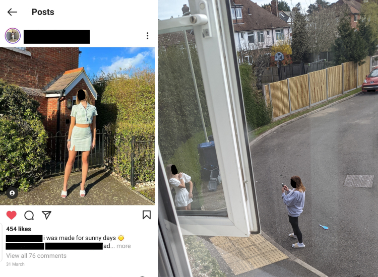 05-14-07-1620126443549779107