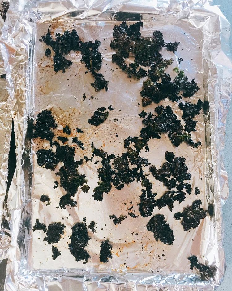 05-14-07-16207312471258299287