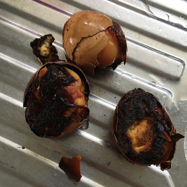 05-14-07-16207312551782995373