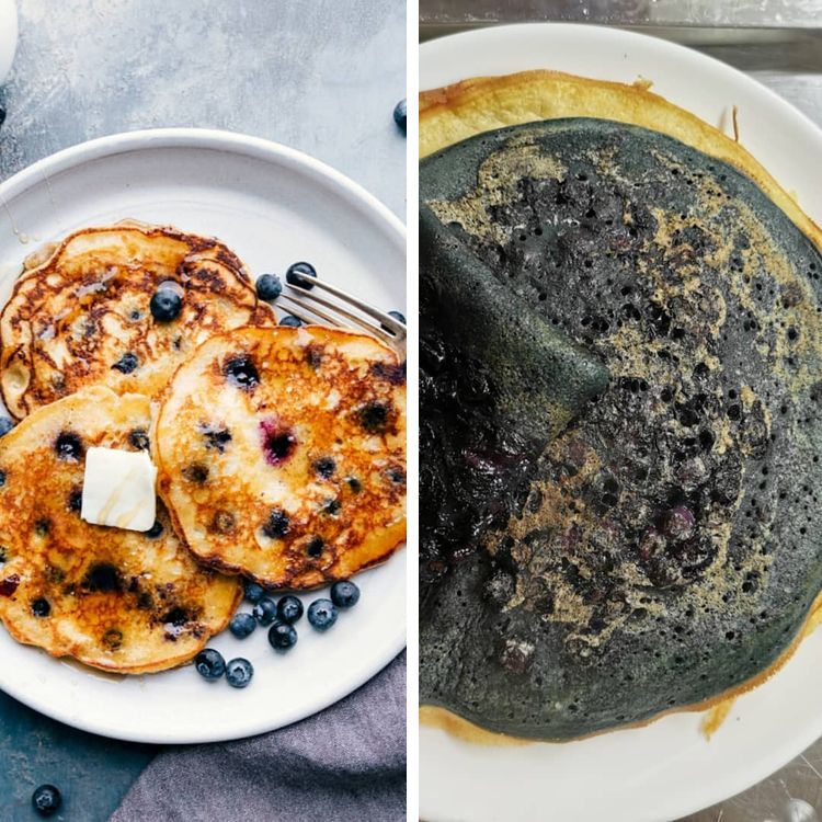 05-14-07-1620731278284803577