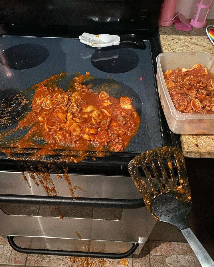 05-14-08-1620731283573257741