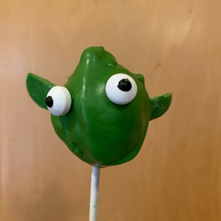 05-14-08-16207312891786202894