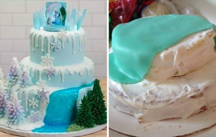 05-14-08-16207312971371780070